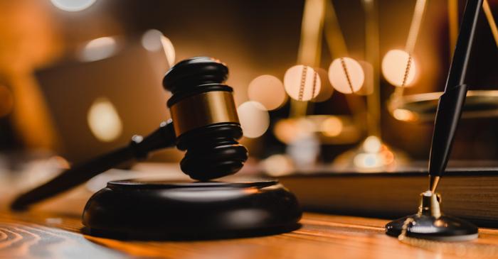 Cum a ajuns un judecător respectat din Chicago să vândă verdicte în cazuri de omor?