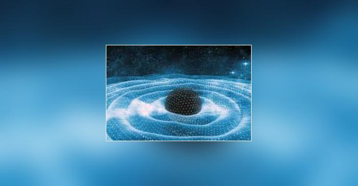 2.000 de experimente NASA sugerează o forță care contracarează gravitația fără combustibil