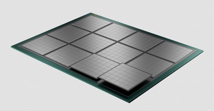 Cum vrea un startup francez să creeze un computer cuantic din nanotuburi