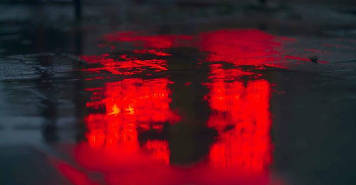 Los Alamos a corectat o eroare a lui Schrödinger legată de modul în care vedem culorile