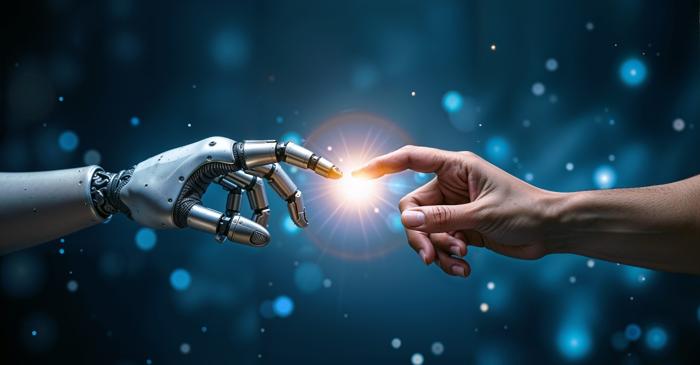 Cum au ajuns cele mai avansate instrumente de inteligență artificială să fie gratuite