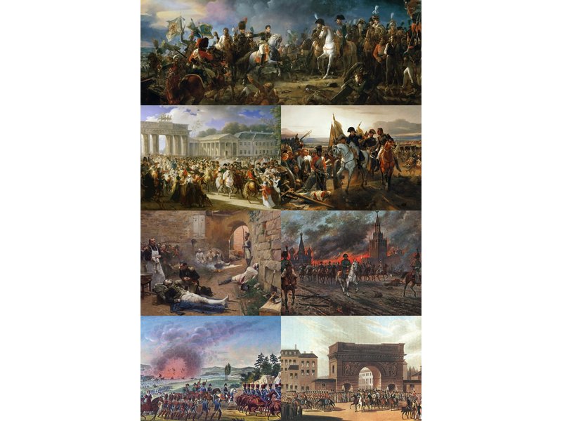 Bătălia de la Lissa