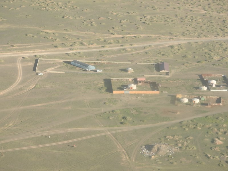 02-mongolia-de-sus