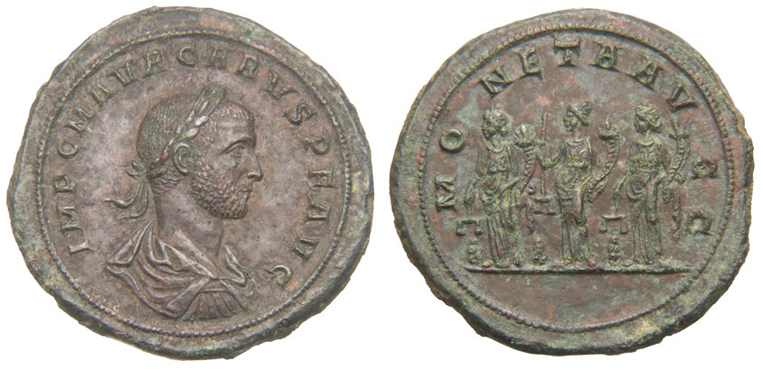 Carus - Münzkabinett, Berlin - 5485894.jpg